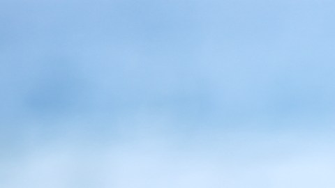 Según su horóscopo, estos signos tendrán motivos para celebrar.