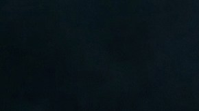 Los sueños que implican explosiones se asocian con significados espirituales.