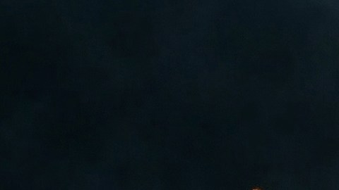 Los sueños que implican explosiones se asocian con significados espirituales.