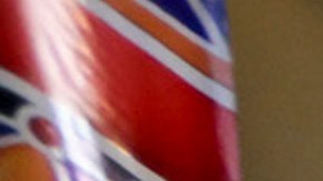 El presidente de Venezuela se ha manifestado en contra de la guerra, pero dice estar listo para cualquier cosa.