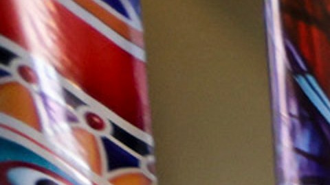 El presidente de Venezuela se ha manifestado en contra de la guerra, pero dice estar listo para cualquier cosa.