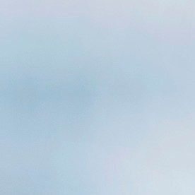 Una bolsa con fentanilo decomisado en una redada antidrogas es mostrada en el laboratorio de la Administración de Control de Drogas de EEUU (DEA, por sus siglas en inglés) en Sterling, Virginia, el 9 de agosto de 2016. (AP Foto/Cliff Owen, archivo)