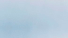 Una bolsa con fentanilo decomisado en una redada antidrogas es mostrada en el laboratorio de la Administración de Control de Drogas de EEUU (DEA, por sus siglas en inglés) en Sterling, Virginia, el 9 de agosto de 2016. (AP Foto/Cliff Owen, archivo)