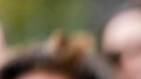 Una jueza ordenó su liberación inmediata.