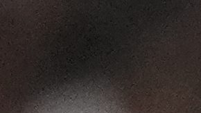 Mexico's coach Javier Aguirre reacts during a friendly soccer match against Ecuador at Akron stadium in Guadalajara, Mexico, Tuesday, Oct. 14, 2025. (AP Photo/Eduardo Verdugo)