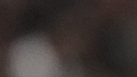 Mexico's coach Javier Aguirre reacts during a friendly soccer match against Ecuador at Akron stadium in Guadalajara, Mexico, Tuesday, Oct. 14, 2025. (AP Photo/Eduardo Verdugo)