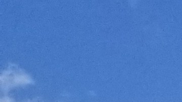 Los agentes federales podrían proceder con una detención y someter a la persona a un proceso formal de deportación.