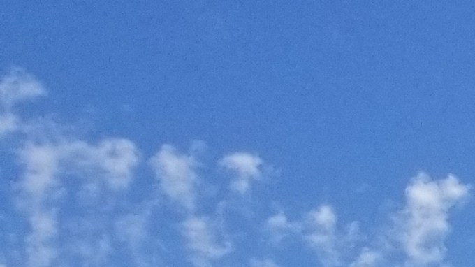 Los agentes federales podrían proceder con una detención y someter a la persona a un proceso formal de deportación.