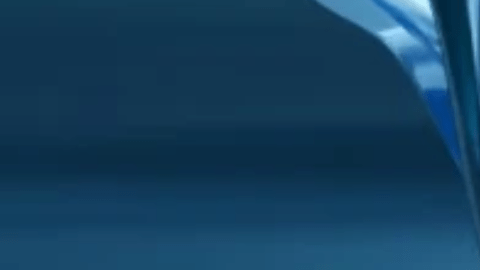 Lanzan en EE.UU. nuevas gafas aprobadas por la FDA que pueden retrasar la miopía en niños