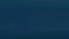 Lanzan en EE.UU. nuevas gafas aprobadas por la FDA que pueden retrasar la miopía en niños