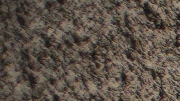 El mes pasado, alrededor de 100,000 personas seguían viviendo en condiciones calificadas como “catastróficas”.