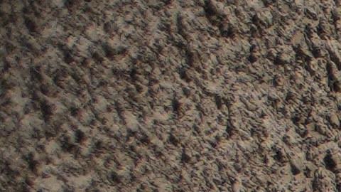 El mes pasado, alrededor de 100,000 personas seguían viviendo en condiciones calificadas como “catastróficas”.