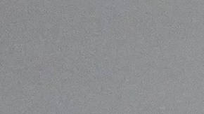 Ernestina Godoy ocupará la Fiscalía General de la República por un periodo de nueve años.