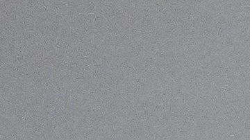 Ernestina Godoy ocupará la Fiscalía General de la República por un periodo de nueve años.