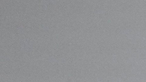 Ernestina Godoy ocupará la Fiscalía General de la República por un periodo de nueve años.