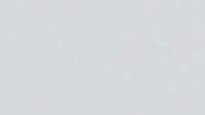 Barcos y equipos de buceo de Galveston están ayudando en la búsqueda.