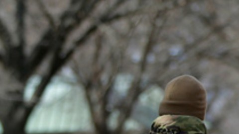 El máximo tribunal desestimó una solicitud de emergencia presentada por la administración republicana.