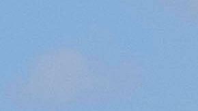 Si bien no es una sentencia definitiva, permite a Trump continuar con un despliegue que comenzó este verano.