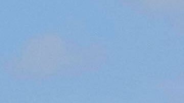 Si bien no es una sentencia definitiva, permite a Trump continuar con un despliegue que comenzó este verano.