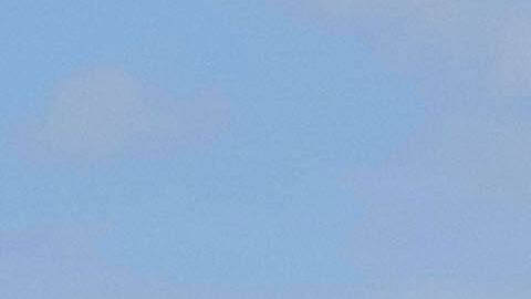 Si bien no es una sentencia definitiva, permite a Trump continuar con un despliegue que comenzó este verano.