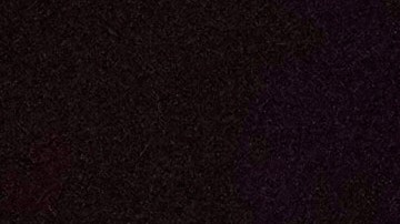 Petro ha sido un duro crítico a las operaciones de EE.UU. en el mar Caribe y en el Pacífico oriental.