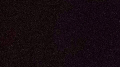 Petro ha sido un duro crítico a las operaciones de EE.UU. en el mar Caribe y en el Pacífico oriental.