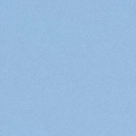 La incautación ocurre en medio de un escenario diplomático ya marcado por fricciones entre EE.UU. y Venezuela.