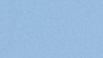 La incautación ocurre en medio de un escenario diplomático ya marcado por fricciones entre EE.UU. y Venezuela.