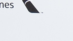 Reportan que Rob Reiner y su hijo Nick se pelearon horas antes de los asesinatos