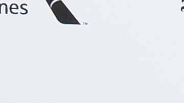 Reportan que Rob Reiner y su hijo Nick se pelearon horas antes de los asesinatos