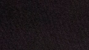 La escena viralizada en TikTok refleja la buena energía que se vive en el transporte público de Alemania.