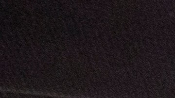 La escena viralizada en TikTok refleja la buena energía que se vive en el transporte público de Alemania.