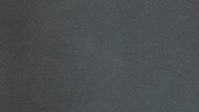 El proceso es sencillo y se realiza desde la misma interfaz de visualización de historias de Instagram.