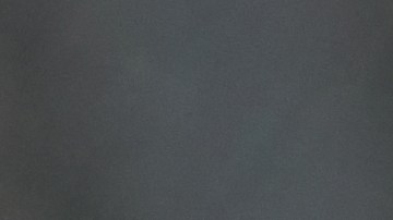 El proceso es sencillo y se realiza desde la misma interfaz de visualización de historias de Instagram.