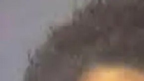 Al ser juzgados como adultos, Williams y Blevins podrían enfrentar condenas de cadena perpetua si son hallados culpables.