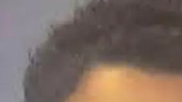 Al ser juzgados como adultos, Williams y Blevins podrían enfrentar condenas de cadena perpetua si son hallados culpables.