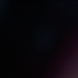 De los 12 signos, 4 tendrán la mejor semana del 8 al 14 de diciembre.