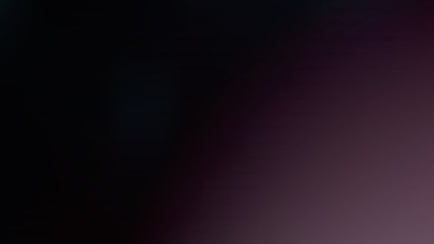 De los 12 signos, 4 tendrán la mejor semana del 8 al 14 de diciembre.