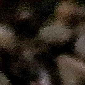 Los sobres rojos con figuras del zodiaco chino representan abundancia en la cultura china.