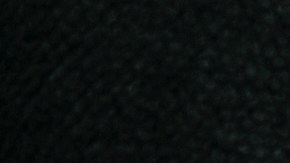 El primer horóscopo de 2026 le dice a tu signo cómo inicia el año.