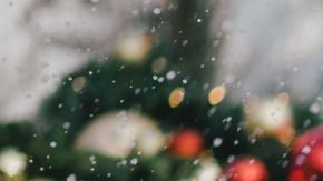 La semana navideña será de vibra positiva para algunos signos del zodiaco.