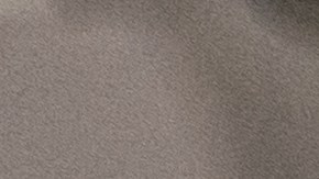 iOS 26.2 es compatible con todos los modelos de iPhone posteriores a la segunda generación del iPhone SE