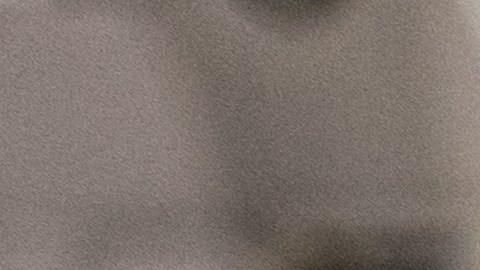 iOS 26.2 es compatible con todos los modelos de iPhone posteriores a la segunda generación del iPhone SE