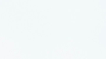 Escuelas y otros centros de reunión son vulnerables, y padres e hijos viven con el temor de lo que les pueda suceder.