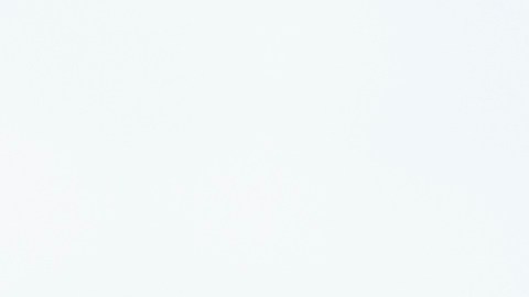 Escuelas y otros centros de reunión son vulnerables, y padres e hijos viven con el temor de lo que les pueda suceder.