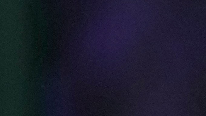 Los oficiales federales de inmigración pudieron ingresar a áreas privadas de refugios de la ciudad de Nueva York.