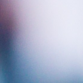 El pasado 13 de diciembre marcó un antes y un después para la familia: Jairo Acosta fue detenido por agentes de ICE en Elizabeth, Nueva Jersey.