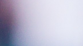 El pasado 13 de diciembre marcó un antes y un después para la familia: Jairo Acosta fue detenido por agentes de ICE en Elizabeth, Nueva Jersey.