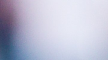 El pasado 13 de diciembre marcó un antes y un después para la familia: Jairo Acosta fue detenido por agentes de ICE en Elizabeth, Nueva Jersey.