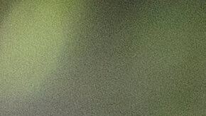 El operativo ocurrió sin previo aviso y a un ritmo que tomó por sorpresa a quienes se encontraban dentro, informan medios.